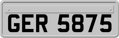GER5875