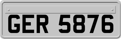 GER5876