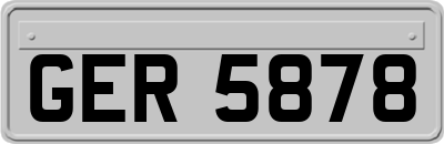 GER5878