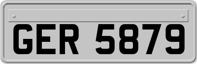GER5879