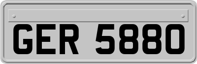 GER5880