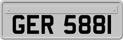 GER5881