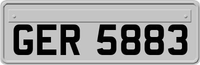 GER5883