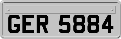 GER5884
