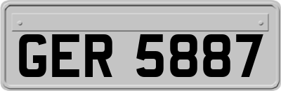 GER5887