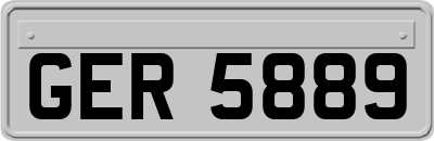 GER5889