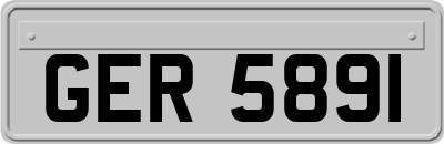 GER5891