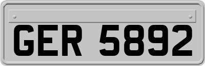 GER5892