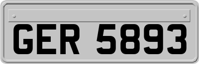 GER5893