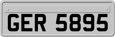 GER5895