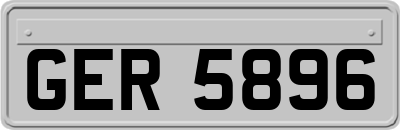 GER5896