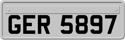 GER5897