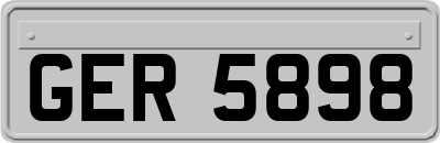 GER5898
