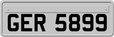 GER5899