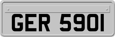 GER5901