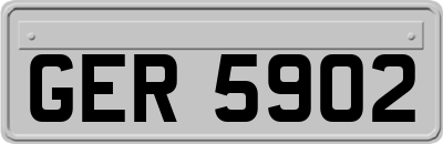 GER5902