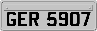 GER5907
