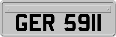 GER5911