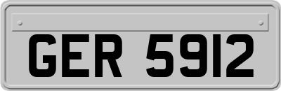 GER5912
