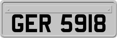 GER5918