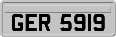 GER5919
