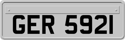 GER5921