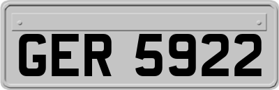 GER5922