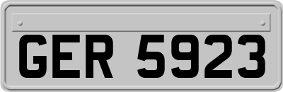 GER5923