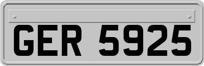 GER5925