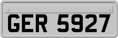 GER5927