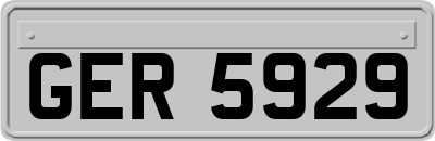 GER5929