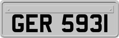 GER5931