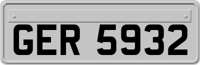 GER5932