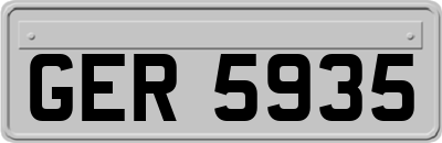 GER5935