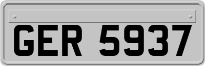 GER5937