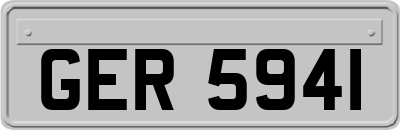 GER5941