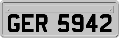 GER5942