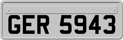 GER5943