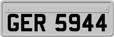 GER5944