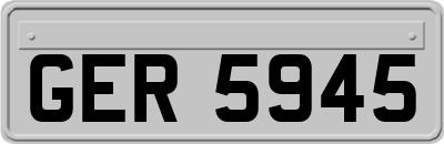 GER5945