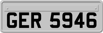 GER5946