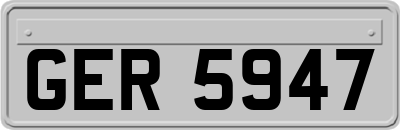 GER5947