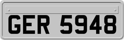 GER5948
