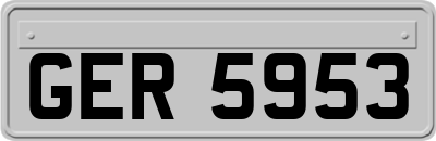 GER5953