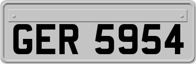 GER5954