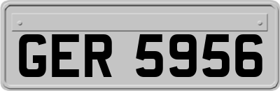 GER5956