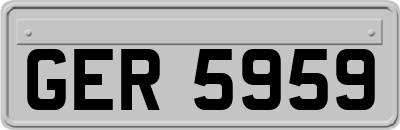 GER5959