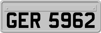 GER5962