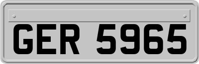 GER5965