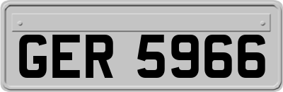 GER5966